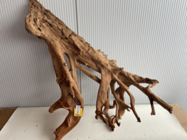 Fine Sinking Wood Selected  FS216 90x65x50 cm
