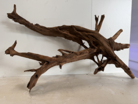 Fine Sinking Wood Selected  FS504  104X50X36cm