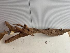 Fine Sinking Wood Selected  FS242 115x35x30 cm