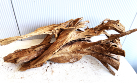 Fine Sinking Wood Selected  FS359 90x35x35 cm