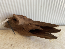 Fine Sinking Wood Selected  FS881 30x11x6 cm