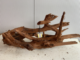 Fine Sinking Wood Selected  FS275 85x40x25 cm