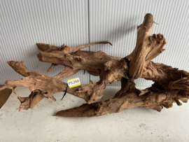 Fine Sinking Wood Selected  FS38 -260  95x50x40cm