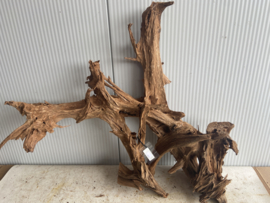 Fine Sinking Wood Selected  FS391 95X70X20 cm