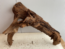Fine Sinking Wood Selected  FS288 105x74x31 cm