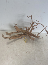 Boutique Stump Selected BS231- 45x21x20cm