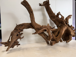 Fine Sinking Wood Selected  FS506  95X64X25cm
