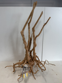 Boutique Stump Selected BS329 - 80x38x64cm