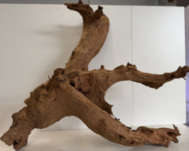 Fine Sinking Wood Selected  FS515  85X45X35 cm