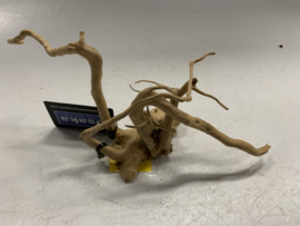 Spiderwood Selected SW85 - 36x13x17cm