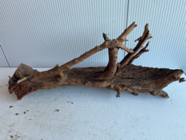 Fine Sinking Wood Selected  FS530 103x26x45 cm