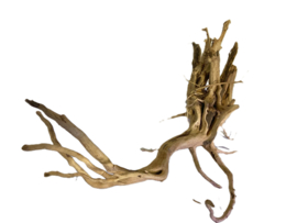 Driftwood Selected  DW47 - 43x25x15cm