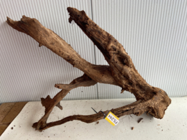 Fine Sinking Wood Selected  FS245 115x65x40 cm