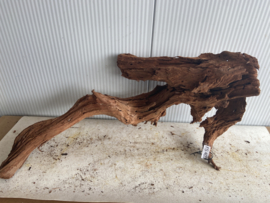 Fine Sinking Wood Selected  FS403 90X40X40 cm