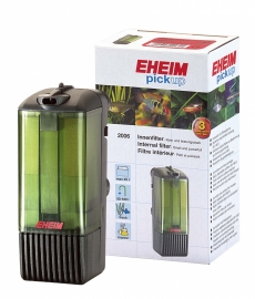 Eheim Pickup 45  aquarium binnenfilter