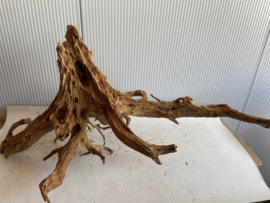 Fine Sinking Wood Selected  FS293 120x55x60 cm
