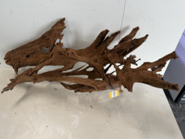 Fine Sinking Wood Selected  FS490  100X45X40cm