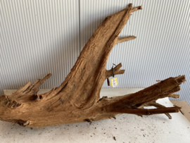 Fine Sinking Wood Selected  FS307 100x70x40cm