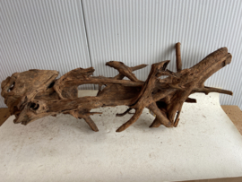 Fine Sinking Wood Selected  FS289 108x40x34 cm