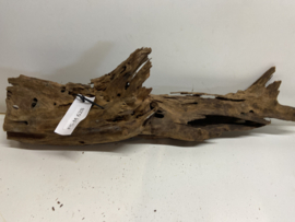 Fine Sinking Wood Selected  FSM628 62 21x14 cm