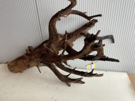 Fine Sinking Wood Selected  FS228 85x45x50 cm