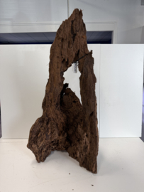 Fine Sinking Wood Selected  FS528 90X46X36 cm