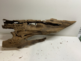Fine Sinking Wood Selected  FSM307 68x25x13 cm