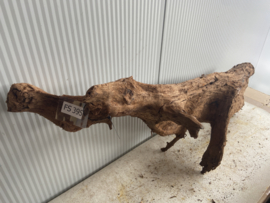 Fine Sinking Wood Selected  FS395 110X30X40 cm