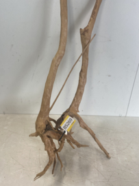 Boutique Stump Selected BS269 80x42x36cm