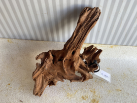 Fine Sinking Wood Selected  FS939 25x16x7 cm