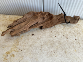 Fine Sinking Wood Selected  FS713 34x8x7 cm