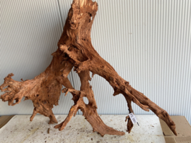 Fine Sinking Wood Selected  FS380 105x90x40 cm