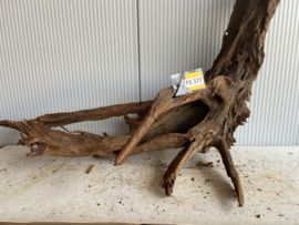 Fine Sinking Wood Selected  FS377 100x80x40 cm
