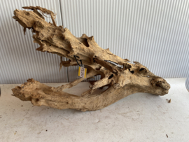 Fine Sinking Wood Selected  FS292 90x45x40cm
