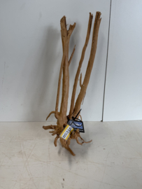 Boutique Stump Selected BS316 - 27x25x63cm