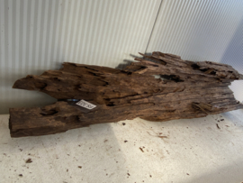Fine Sinking Wood Selected  FS323 95x30x15 cm