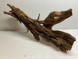 Fine Sinking Wood Selected  FSM 241 65x29x18 cm