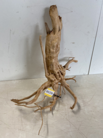 Boutique Stump Selected BS256 - 56x50x20cm