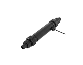 3W LED UV-sterilisator