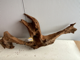 Fine Sinking Wood Selected  FS250 100x50x25 cm