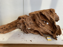 Fine Sinking Wood Selected  FS321 90x40x20 cm