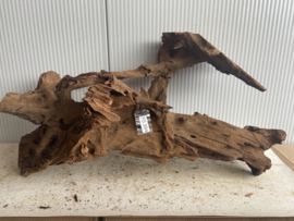 Fine Sinking Wood Selected  FS394 90X50X35 cm
