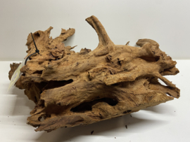 Fine Sinking Wood Selected  FSM 223 53x36x23 cm
