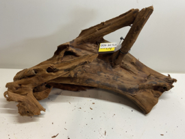 Fine Sinking Wood Selected  FSM400 55x30x30 cm