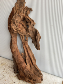 Fine Sinking Wood Selected  FS383 95x45x40 cm