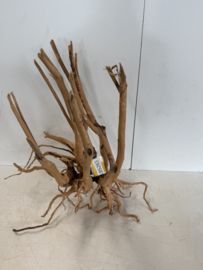 Boutique Stump Selected BS283 - 73x49x50cm