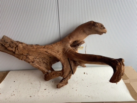 Fine Sinking Wood Selected  FS240 100x50x35 cm