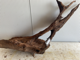 Fine Sinking Wood Selected  FS416 95x35x50cm
