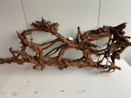 Fine Sinking Wood Selected  FS246 180x75x30 cm