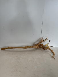 Boutique Stump Selected BS295 - 93x33x30cm